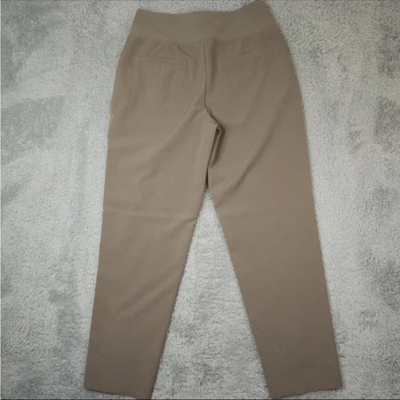 Athleta Endless pants - Picture 3 of 7